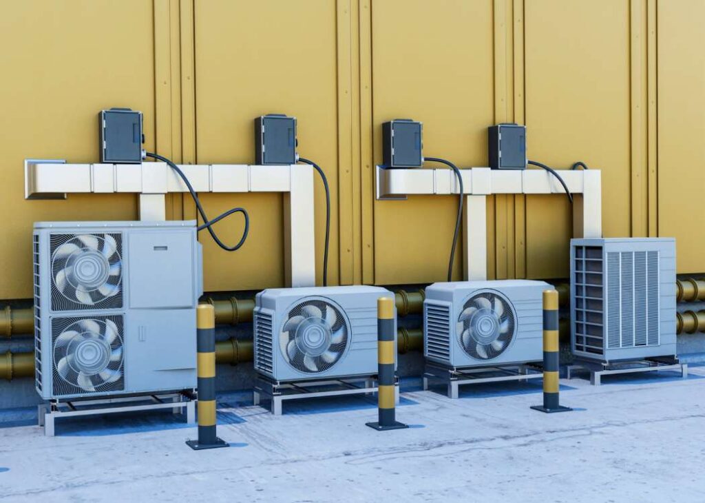 hvac-maintenance-energy-efficiency 2 - Highmark Mechanical Solutions | Highmark Mechanical Solutions