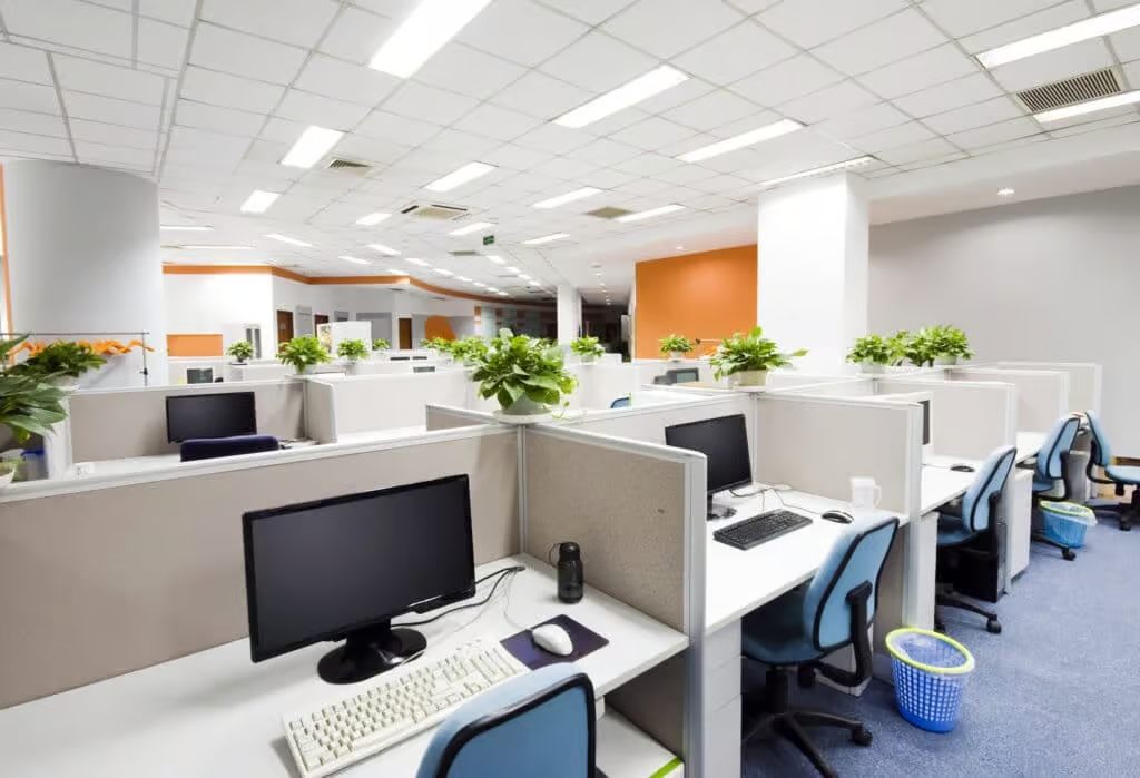 image - Highmark Mechanical Solutions