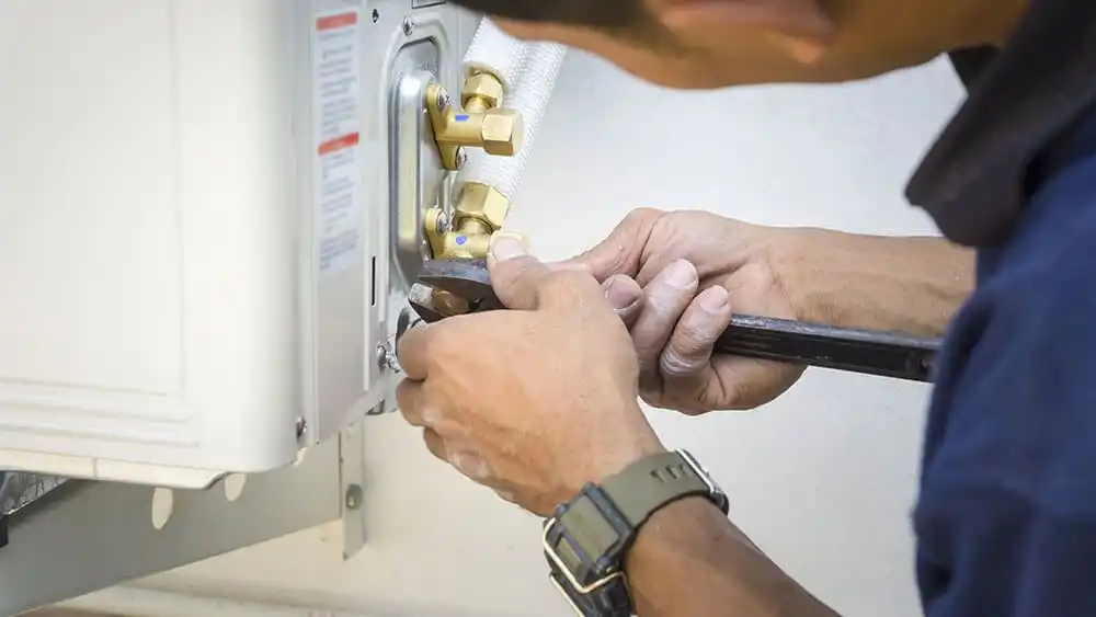 image - Highmark Mechanical Solutions