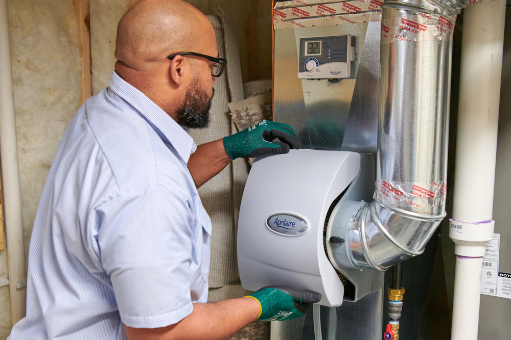 image - Highmark Mechanical Solutions