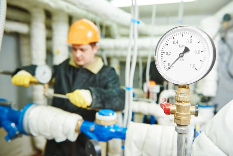 image - Highmark Mechanical Solutions