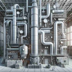 5238a4f0-4286-4afe-9ae2-59ce84b01247 - Highmark Mechanical Solutions | Highmark Mechanical Solutions machine in process