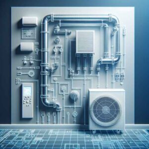 9748666c-a8c8-4137-9a10-454c1f21c2fc - Highmark Mechanical Solutions | Highmark Mechanical Solutions Ac and HVAc sytem