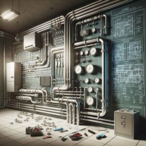 a24a0dfa-ec11-45ad-b531-f1472d4da64d - Highmark Mechanical Solutions | Highmark Mechanical Solutions time check for hvac