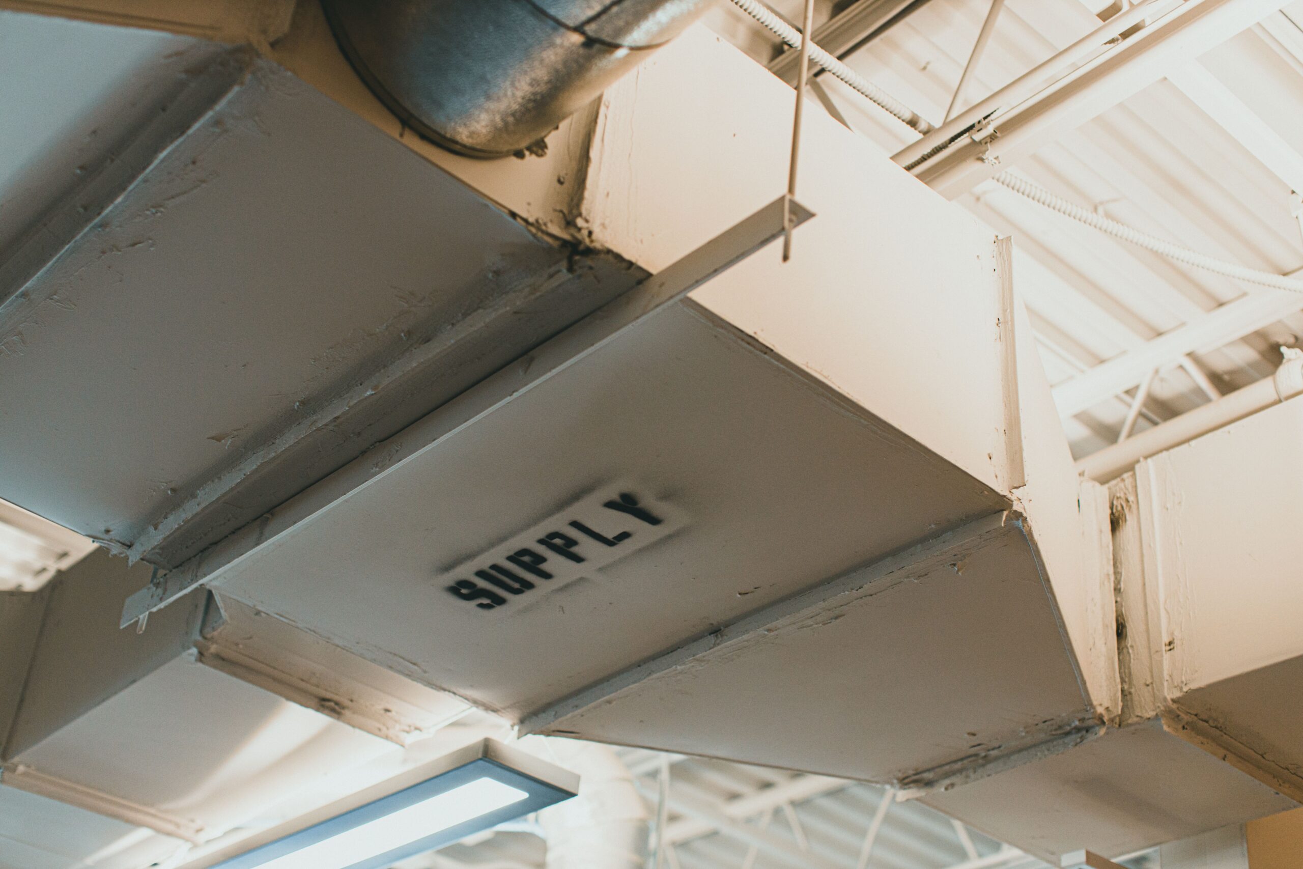 pexels-photo-11538226 - Highmark Mechanical Solutions | Highmark Mechanical Solutions - Highmark Mechanical Solutions | Highmark Mechanical Solutions pexels-photo-11538226 - Highmark Mechanical Solutions | Highmark Mechanical Solutions