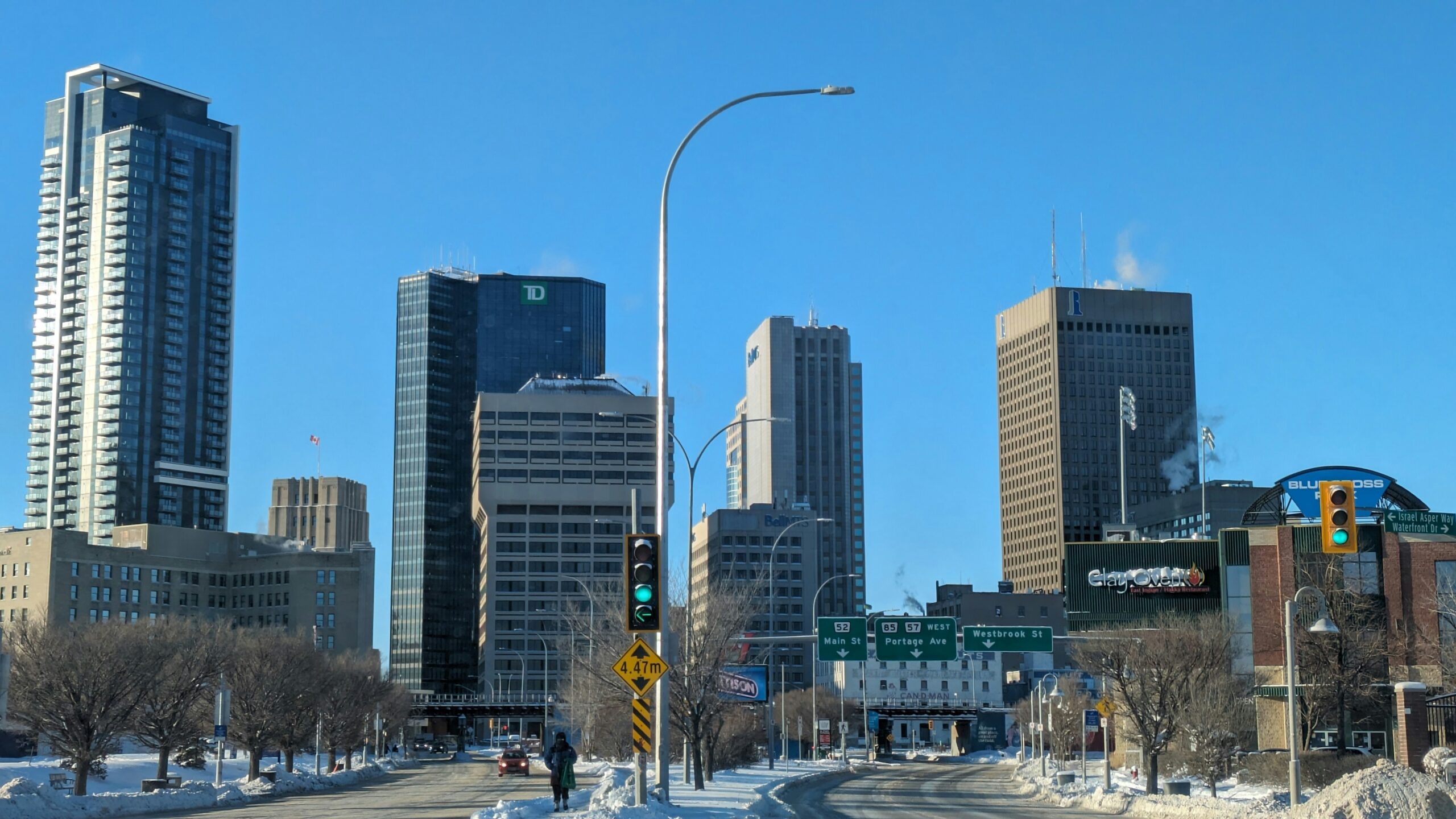 feat-1785719910500-77y8y9 - Highmark Mechanical Solutions | Highmark Mechanical Solutions - Highmark Mechanical Solutions | Highmark Mechanical Solutions feat-1785719910500-77y8y9 - Highmark Mechanical Solutions | Highmark Mechanical Solutions
